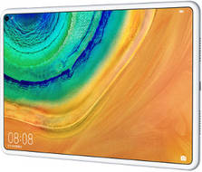 Huawei MatePad Pro