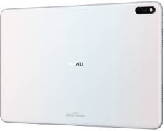 Huawei MatePad Pro