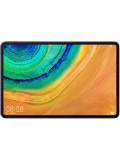 Huawei MatePad Pro