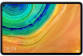 Huawei MatePad Pro
