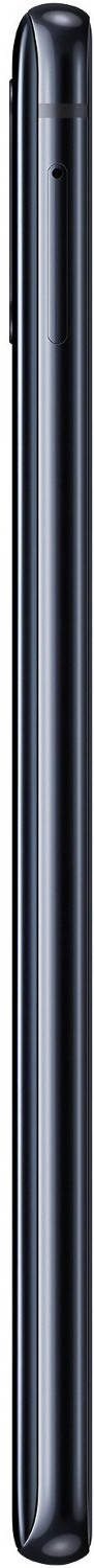 Samsung Galaxy Note 10 Lite