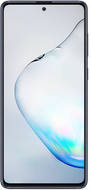 Samsung Galaxy Note 10 Lite
