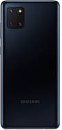 Samsung Galaxy Note 10 Lite