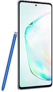 Samsung Galaxy Note 10 Lite