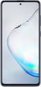 Samsung Galaxy Note 10 Lite