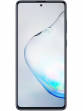 Samsung Galaxy Note 10 Lite