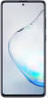 Samsung Galaxy Note 10 Lite