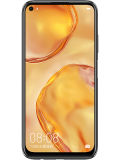 Huawei Nova 6 SE Price