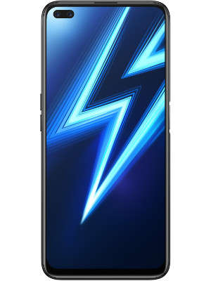 Realme 6 Pro Price In India Full Specs 9th May 21 91mobiles Com
