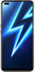 Realme 6 Pro