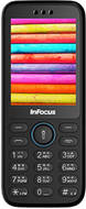 InFocus Power 2