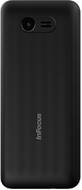 InFocus Power 2