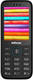 InFocus Power 2
