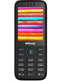 InFocus Power 2 price in India