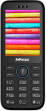 InFocus Power 2