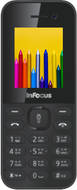 InFocus Vibe 2