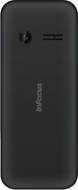 InFocus Vibe 2
