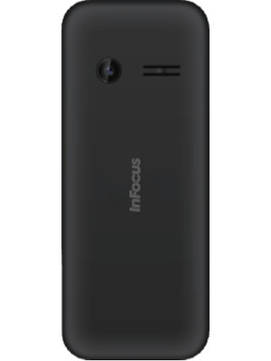 InFocus Vibe 2
