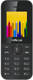InFocus Vibe 2