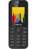 InFocus Vibe 2