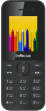 InFocus Vibe 2