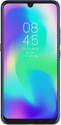 Tecno Spark Power