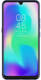 Tecno Spark Power