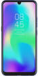 Tecno Spark Power