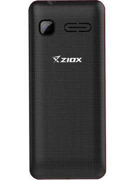 Ziox X47