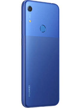 Huawei Y6s