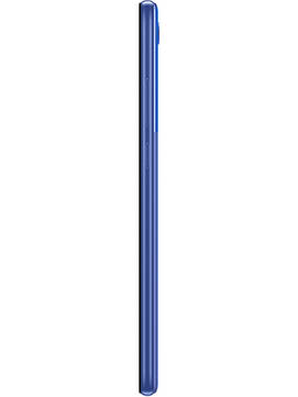 Huawei Y6s