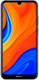 Huawei Y6s