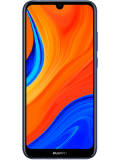 Huawei Y6s