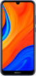 Huawei Y6s