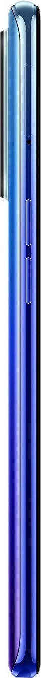 OPPO Reno3 Pro