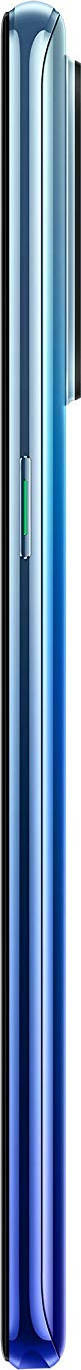 OPPO Reno3 Pro
