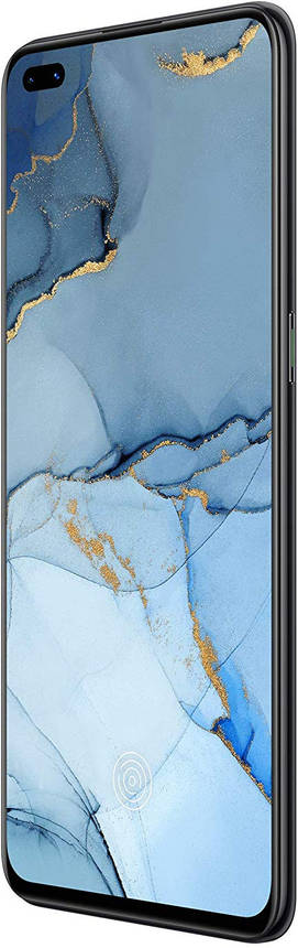 OPPO Reno3 Pro