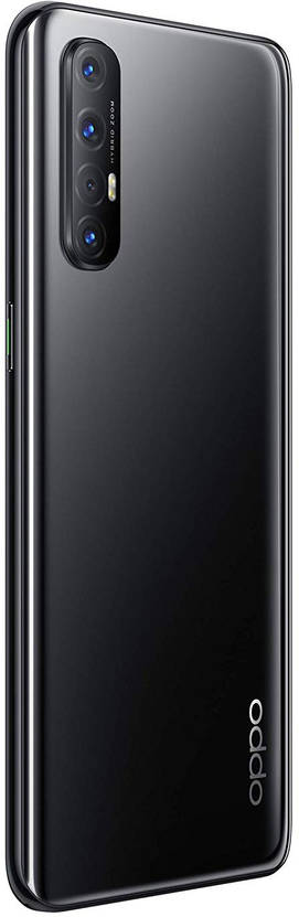 OPPO Reno3 Pro