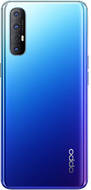 OPPO Reno3 Pro