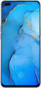 OPPO Reno3 Pro