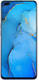 Oppo Reno3 Pro