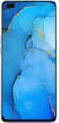 OPPO Reno3 Pro