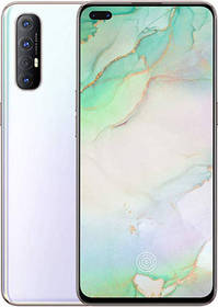 OPPO Reno3 Pro