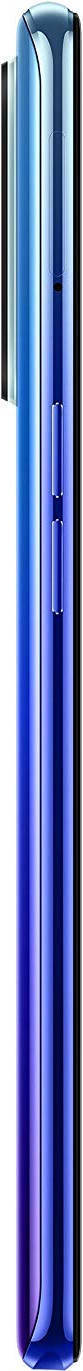 OPPO Reno3 Pro