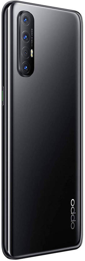 OPPO Reno3 Pro