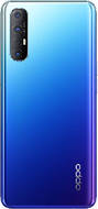 OPPO Reno3 Pro