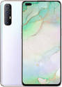 OPPO Reno3 Pro