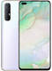 OPPO Reno3 Pro