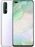 OPPO Reno3 Pro Price
