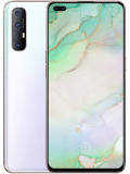 OPPO Reno3 Pro